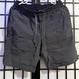 Lululemon Shorts - Medium